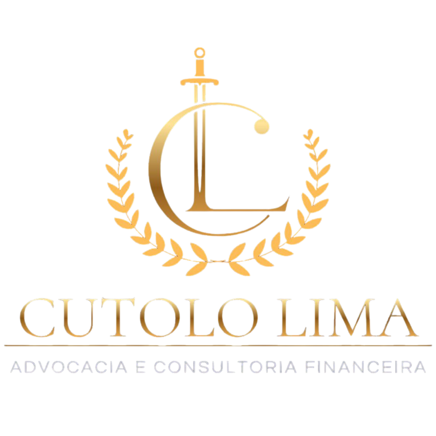 Cutolo Lima Logo